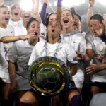 nwsl:-shield-clinching-orlando-looks-unstoppable