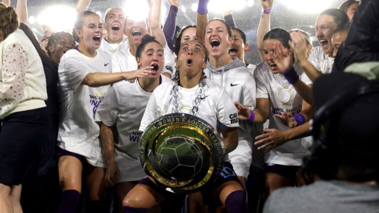 nwsl:-shield-clinching-orlando-looks-unstoppable