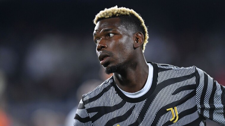 source:-pogba,-juve-discuss-contract-termination