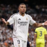 mbappe-criticized-in-france-for-skipping-int’l-games