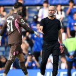 guardiola:-ederson-stayed-at-man-city-due-to-price