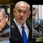 benjamin-netanyahu’s-churchill-moment-comes-amid-multifront-war-against-iranian-terror,-expert-says