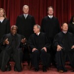 scotus-kicks-off-historic-term-under-scrutiny-amid-ethics-code-debate