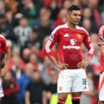 how-man-united-have-been-turned-into-premier-league-also-rans