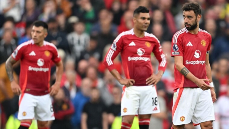 how-man-united-have-been-turned-into-premier-league-also-rans