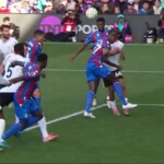 did-liverpool-escape-giving-away-a-crucial-penalty-at-crystal-palace?