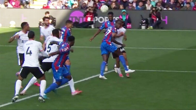 did-liverpool-escape-giving-away-a-crucial-penalty-at-crystal-palace?