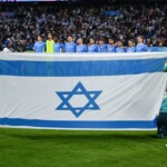 israel-soccer-accuses-palestine-of-‘distorting-reality’-after-suspension-proposal