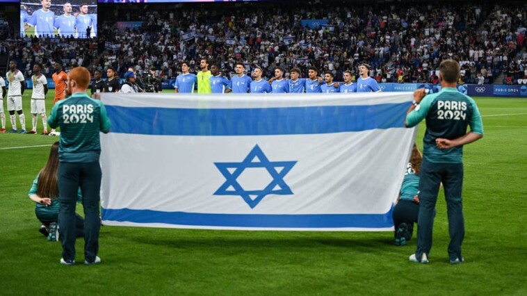 israel-soccer-accuses-palestine-of-‘distorting-reality’-after-suspension-proposal