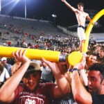 vanderbilt,-arkansas-fined-for-fans-storming-the-field-after-upset-wins