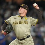 padres-bullpen-dodges-beer-can-thrown-by-fan-as-more-videos-from-ugly-scene-at-dodger-stadium-surface