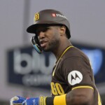 padres’-jurickson-profar-tried-goodwill-gesture-with-dodgers-fan-moments-before-objects-were-thrown-at-him