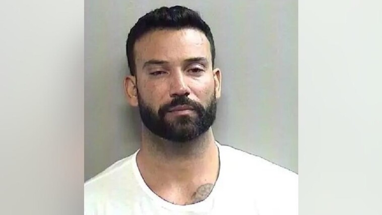 former-texas-rangers-pitcher-arrested-after-allegedly-fleeing-scene-of-accident-while-dwi