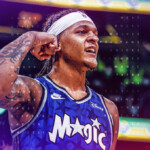 orlando-magic-2024-25-season-preview:-can-they-keep-rising-in-the-east-with-this-young-core?