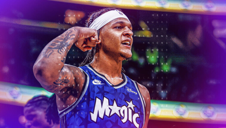 orlando-magic-2024-25-season-preview:-can-they-keep-rising-in-the-east-with-this-young-core?