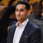 nba-insider-shams-charania-announces-that-he’s-joining-espn-following-adrian-wojnarowski’s-exit