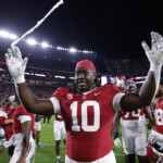 alabama-junior-dt-jehiem-oatis-will-redshirt-this-season-and-enter-ncaa-transfer-portal