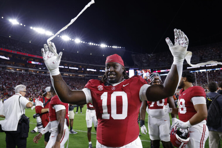 alabama-junior-dt-jehiem-oatis-will-redshirt-this-season-and-enter-ncaa-transfer-portal