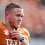 steve-sarkisian-feels-‘good’-about-texas-qb-quinn-ewers-starting-vs.-oklahoma-on-saturday