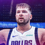 dallas-mavericks-2024-25-season-preview:-how-luka-doncic-and-co.-return-to-finals-and-win-it-all