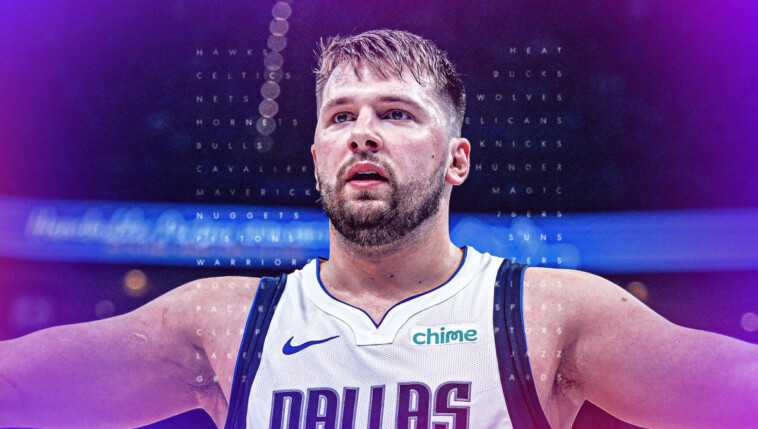 dallas-mavericks-2024-25-season-preview:-how-luka-doncic-and-co.-return-to-finals-and-win-it-all