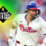 phillies-even-nlds-with-mets,-things-get-chippy-with-dodgers-&-padres-|-baseball-bar-b-cast