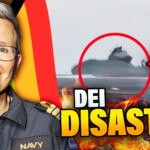 new-zealand-dei-lesbian-navy-captain-crashes-$100m-naval-ship-causing-oil-spill-off-samoa-coast