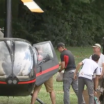 private-helicopter-mission-delivers-500,000-pounds-of-supplies-near-asheville,-north-carolina-(video)