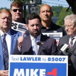 gop-rep.-mike-lawler-and-dem-mondaire-jones-neck-and-neck-in-crucial-ny-house-race:-poll