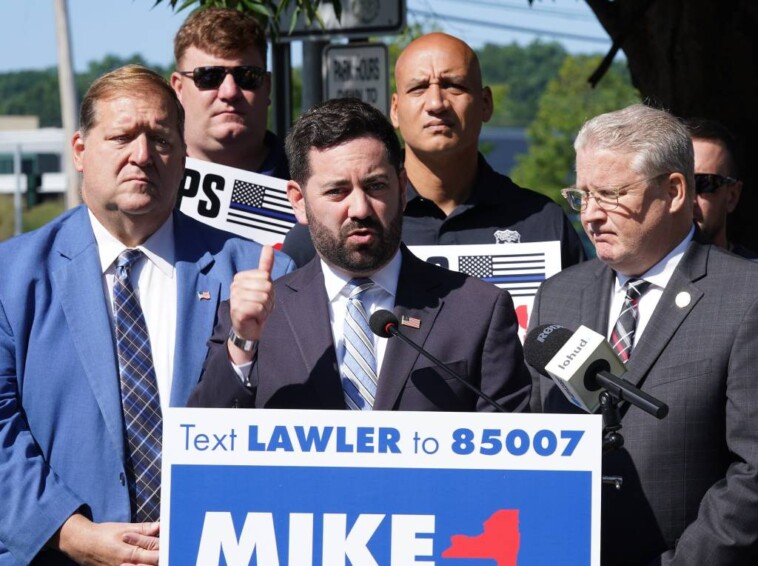 gop-rep.-mike-lawler-and-dem-mondaire-jones-neck-and-neck-in-crucial-ny-house-race:-poll