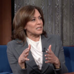 what-a-joke:-kamala-harris-avoids-substantive-interviews-in-favor-of-a-podcast-known-for-sex-revelations