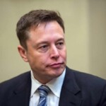 elon-musk-suggests-he’ll-be-thrown-in-prison-if-harris-beats-trump-:‘if-he-loses,-i’m-f—ed!’