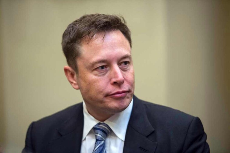 elon-musk-suggests-he’ll-be-thrown-in-prison-if-harris-beats-trump-:‘if-he-loses,-i’m-f—ed!’