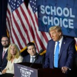 why-school-choice-could-deliver-trump-the-swing-states