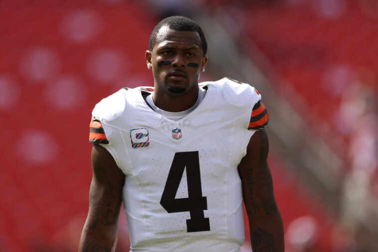 browns-qb-deshaun-watson-reportedly-settles-latest-sexual-assault-lawsuit