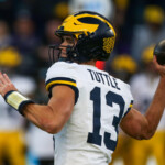 michigan-expects-to-start-jack-tuttle-at-qb-vs.-illinois