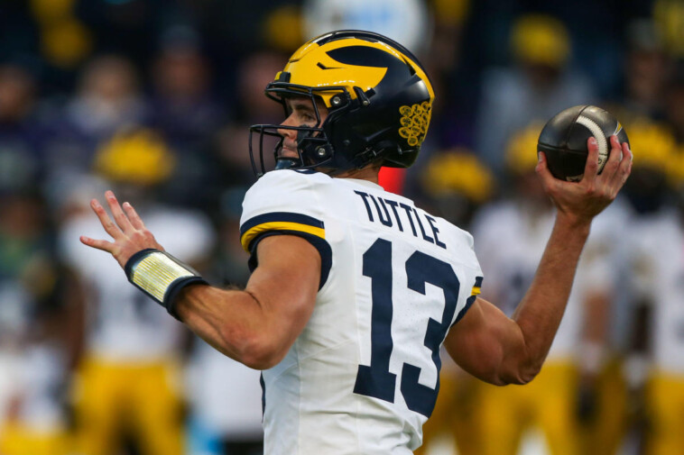 michigan-expects-to-start-jack-tuttle-at-qb-vs.-illinois