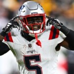 patriots-star-arrested-on-multiple-charges,-including-strangulation