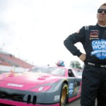 retired-nascar-driver-turns-into-real-life-superhero-in-helene-response-with-‘ceaseless-heroic-efforts’