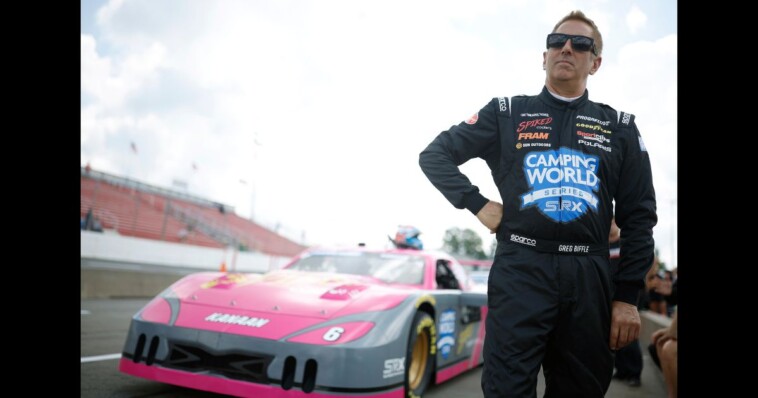 retired-nascar-driver-turns-into-real-life-superhero-in-helene-response-with-‘ceaseless-heroic-efforts’