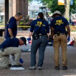 fbi-warns-of-high-threat-of-terror-attack-in-the-us-today:-‘be-aware-of-your-surroundings’