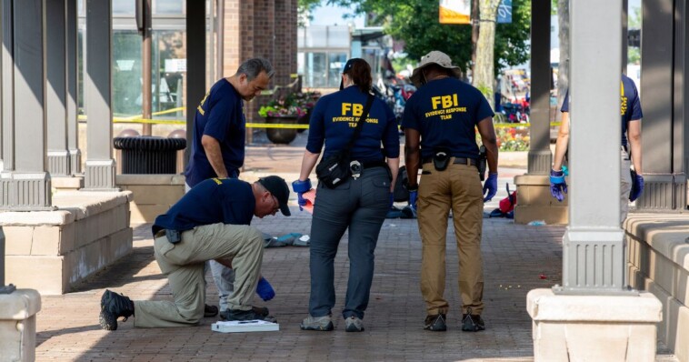 fbi-warns-of-high-threat-of-terror-attack-in-the-us-today:-‘be-aware-of-your-surroundings’