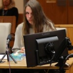 wisconsin-teacher-accused-of-‘making-out’-with-11-year-old-student-allegedly-traded-33k-explicit-texts-with-him