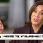 cbs-correspondent-presses-kamala-harris-on-specifics-of-$50k-small-business-plan:-‘we’re-dealing-with-the-real-world’