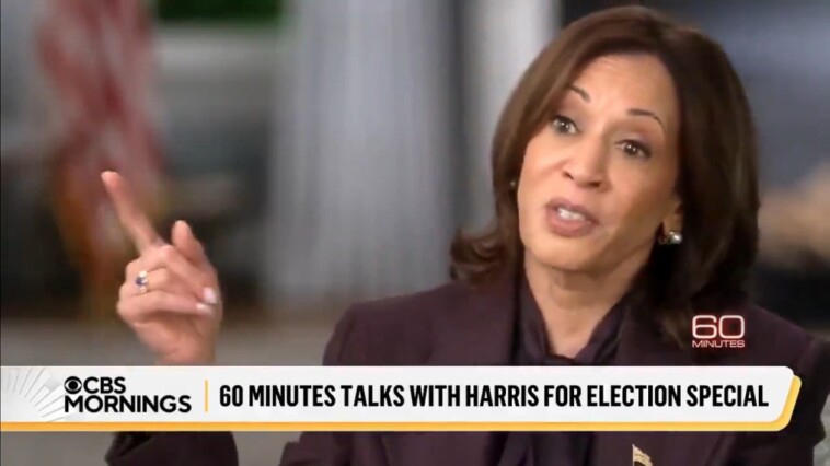 cbs-correspondent-presses-kamala-harris-on-specifics-of-$50k-small-business-plan:-‘we’re-dealing-with-the-real-world’