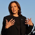 swing-state-muslim-group-endorses-jill-stein,-slams-kamala-harris-for-‘overseeing’-gaza-war