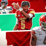 nfl-week-5-power-rankings:-will-the-chiefs-or-vikings-be-the-last-undefeated-team?