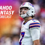 week-6-waiver-wire-pickups-+-panic-meter:-bijan-robinson,-bills,-breece-hall-and-more-|-yahoo-fantasy-forecast