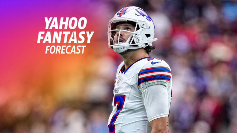 week-6-waiver-wire-pickups-+-panic-meter:-bijan-robinson,-bills,-breece-hall-and-more-|-yahoo-fantasy-forecast