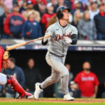 mlb-playoffs-2024:-kerry-carpenter’s-9th-inning-home-run-off-emmanuel-clase-launches-tigers-to-victory-in-alds-game-2